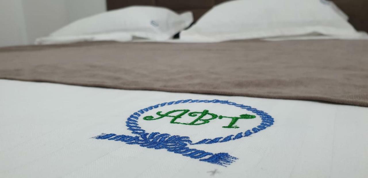 Pensiunea Agroturistica Valentino Костинещи Екстериор снимка